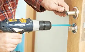 Aqua Locksmith Store Phoenix, AZ 480-612-9213 Aqua Locksmith Store Phoenix, AZ 480-612-9213 - 10-Commercial-lockouts