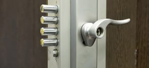 Aqua Locksmith Store Phoenix, AZ 480-612-9213 Aqua Locksmith Store Phoenix, AZ 480-612-9213