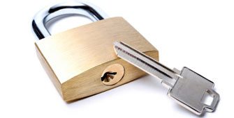 Aqua Locksmith Store Phoenix, AZ 480-612-9213 Aqua Locksmith Store Phoenix, AZ 480-612-9213