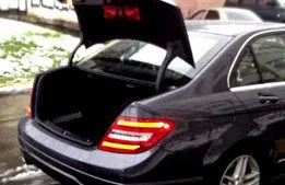 Aqua Locksmith Store Phoenix, AZ 480-612-9213 Aqua Locksmith Store Phoenix, AZ 480-612-9213 - 18-Trunk-unlock