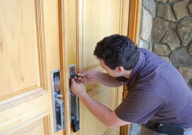 Aqua Locksmith Store Phoenix, AZ 480-612-9213 Aqua Locksmith Store Phoenix, AZ 480-612-9213 - 5-Locksmiths
