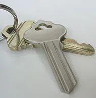 Aqua Locksmith Store Phoenix, AZ 480-612-9213 Aqua Locksmith Store Phoenix, AZ 480-612-9213 - 7-Master-Key