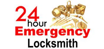 Aqua Locksmith Store Phoenix, AZ 480-612-9213 Aqua Locksmith Store Phoenix, AZ 480-612-9213 - 8-Emergency-Locksmith