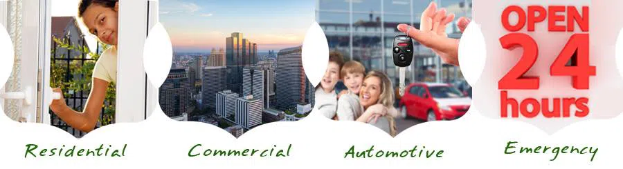 Aqua Locksmith Store Phoenix, AZ 480-612-9213 Aqua Locksmith Store Phoenix, AZ 480-612-9213 - about-us-01