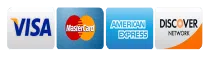 Aqua Locksmith Store Phoenix, AZ 480-612-9213 Aqua Locksmith Store Phoenix, AZ 480-612-9213 - credit-cards-004