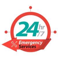 Aqua Locksmith Store Phoenix, AZ 480-612-9213 Aqua Locksmith Store Phoenix, AZ 480-612-9213