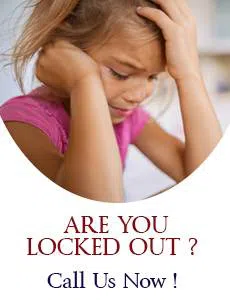 Aqua Locksmith Store Phoenix, AZ 480-612-9213 Aqua Locksmith Store Phoenix, AZ 480-612-9213