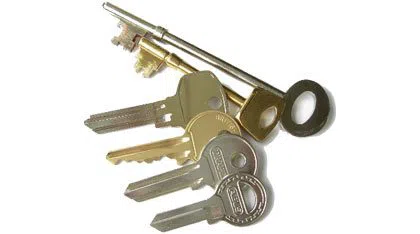 Aqua Locksmith Store Phoenix, AZ 480-612-9213 - 11-Key-Cutting