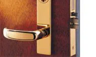 Aqua Locksmith Store Phoenix, AZ 480-612-9213 Aqua Locksmith Store Phoenix, AZ 480-612-9213 - 12-Locks-Replaced