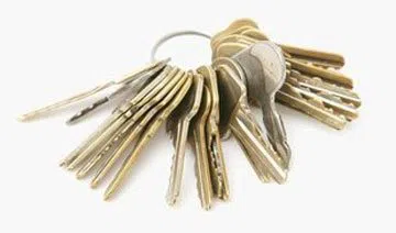 Aqua Locksmith Store Phoenix, AZ 480-612-9213 Aqua Locksmith Store Phoenix, AZ 480-612-9213 - 14-Key-Duplication