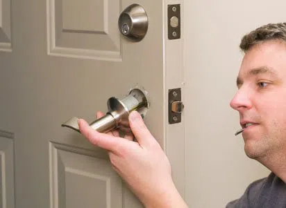 Aqua Locksmith Store Phoenix, AZ 480-612-9213 - 15-24-Hour-Locksmith