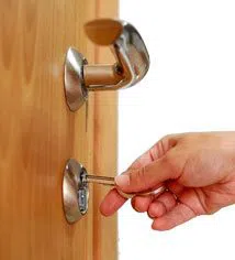 Aqua Locksmith Store Phoenix, AZ 480-612-9213 - 17-Emergency-locks-locksmith