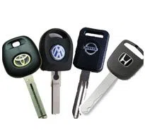 Aqua Locksmith Store Phoenix, AZ 480-612-9213 - 19-Transponder-Keys