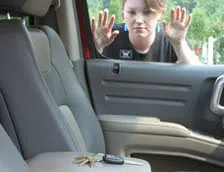 Aqua Locksmith Store Phoenix, AZ 480-612-9213 - 20-Car-lockout