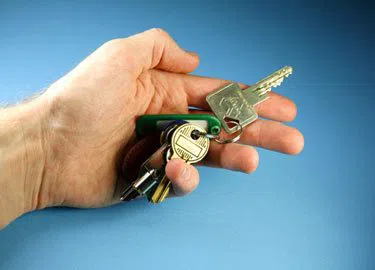 Aqua Locksmith Store Phoenix, AZ 480-612-9213 - 3-Locksmith-26-key-service