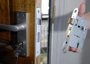 Aqua Locksmith Store Phoenix, AZ 480-612-9213 - 6-Locks-Replace