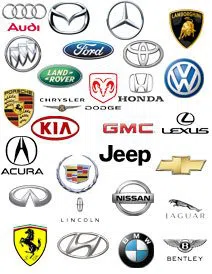 Aqua Locksmith Store Phoenix, AZ 480-612-9213 Aqua Locksmith Store Phoenix, AZ 480-612-9213 - Automotive-01