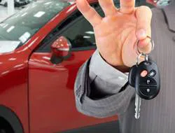 Aqua Locksmith Store Phoenix, AZ 480-612-9213 Aqua Locksmith Store Phoenix, AZ 480-612-9213 - abs-aut-01