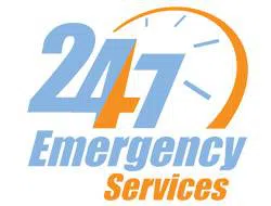 Aqua Locksmith Store Phoenix, AZ 480-612-9213 Aqua Locksmith Store Phoenix, AZ 480-612-9213 - abs-eme-02