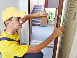 Aqua Locksmith Store Phoenix, AZ 480-612-9213 Aqua Locksmith Store Phoenix, AZ 480-612-9213