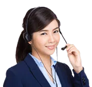 Aqua Locksmith Store Phoenix, AZ 480-612-9213 - call-center-02