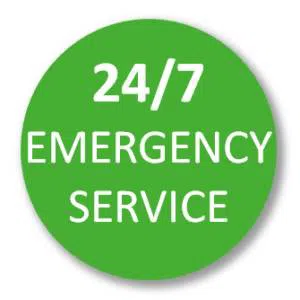 Aqua Locksmith Store Phoenix, AZ 480-612-9213 - emer-02