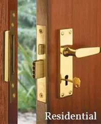 Aqua Locksmith Store Phoenix, AZ 480-612-9213