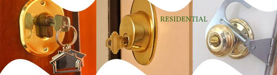 Aqua Locksmith Store Phoenix, AZ 480-612-9213 - home-02