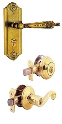 Aqua Locksmith Store Phoenix, AZ 480-612-9213 - res-01