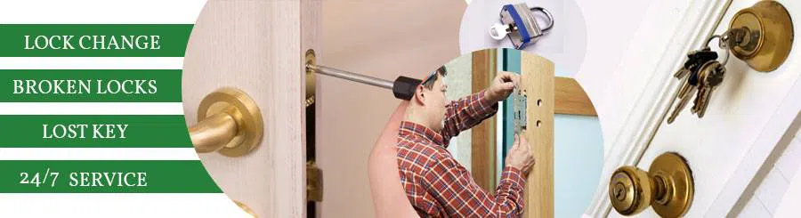 Aqua Locksmith Store Phoenix, AZ 480-612-9213 - res-04