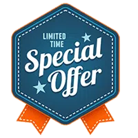 Aqua Locksmith Store Phoenix, AZ 480-612-9213 Aqua Locksmith Store Phoenix, AZ 480-612-9213 - sd-coupon-01